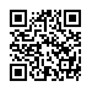 Akgunzuccaciye.com QR code