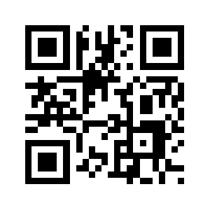 Akhanihoe.net QR code