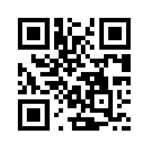 Akhanozan.com QR code