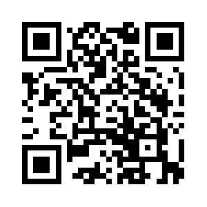 Akhanpromosyon.com QR code