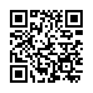 Akharintabligh.com QR code