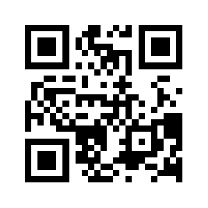 Akharstar.com QR code