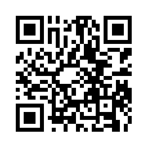 Akhbarakelyoumaa.com QR code