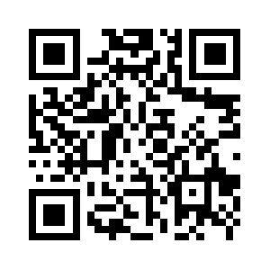 Akhbaralparlaman.com QR code