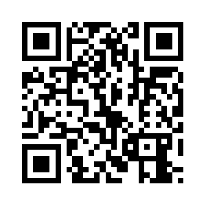 Akhbarelyom.com QR code