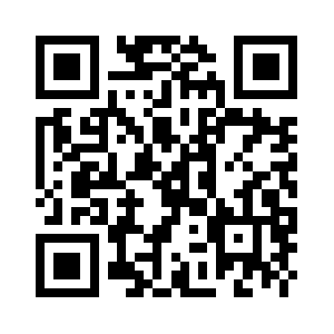 Akhbarelzamalek.com QR code