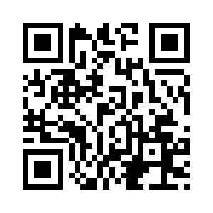 Akhbaresanat.com QR code