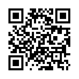 Akhehfzcnonr.nkmu.edu.tw QR code