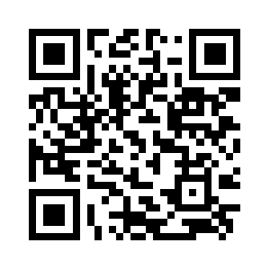 Akhilbhaktiyoga.com QR code