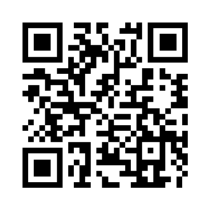 Akhileshandmythili.com QR code