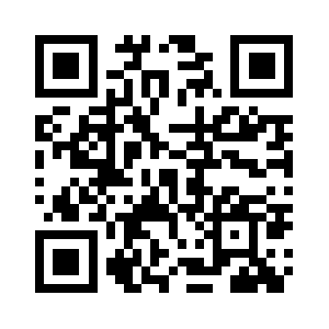 Akhisarhali.com QR code