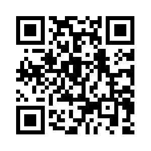 Akhmadhanan.com QR code