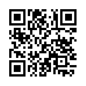 Akhmat-gemuyev.biz QR code