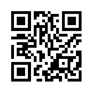 Akhtarian.com QR code