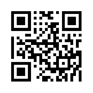 Akhtarinc.org QR code