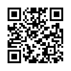 Akhtarinstruments.com QR code