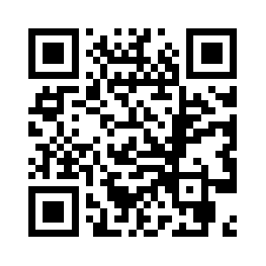 Akhwati-design.com QR code