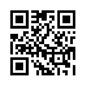 Akhwien.at QR code