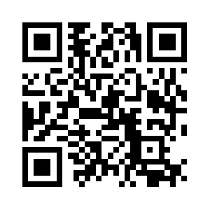 Aki-medizintechnik.com QR code