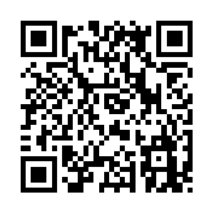 Akiamitchellenterprises.com QR code