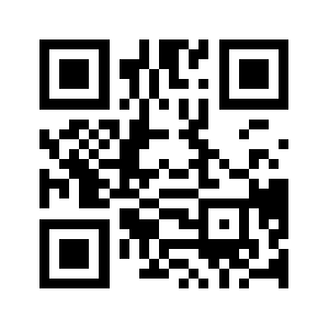 Akiba-ty2.net QR code