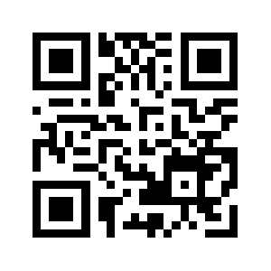 Akibaba.com QR code