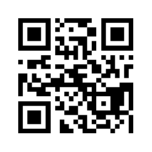 Akicloud.org QR code