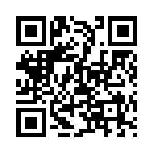 Akida-tawhide.com QR code