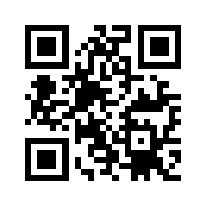Akifbatur.com QR code