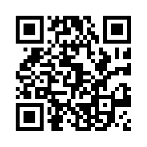 Akihabaracomicon.com QR code