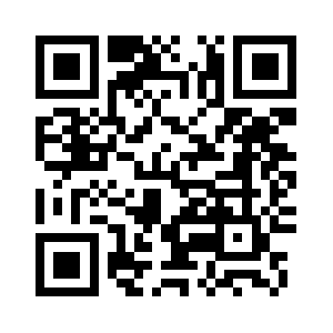 Akihostelguangzhou.com QR code