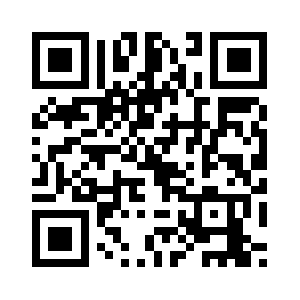 Akiko-ozaki.com QR code