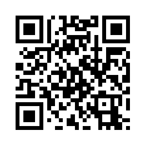 Akikomonden.com QR code