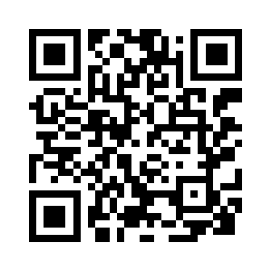 Akikoreflex.com QR code