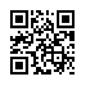 Akilavm.com QR code