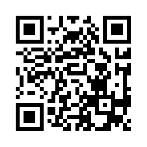 Akilcagiokullari.com QR code