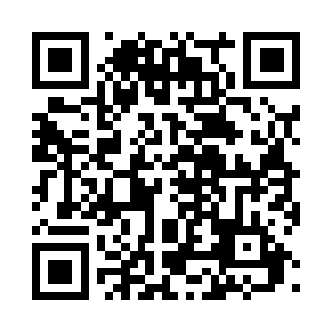 Akiliacademyofneworleans.com QR code