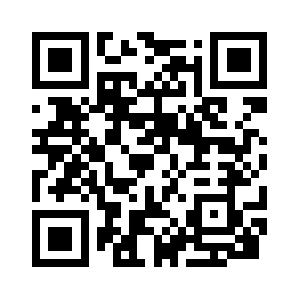 Akilikakmus.org QR code