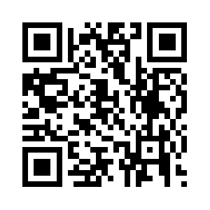 Akillireklamkeyfi.com QR code