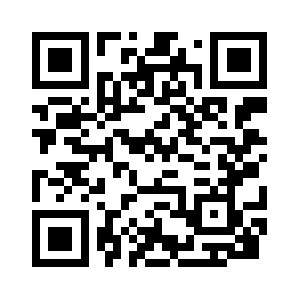 Akillisebil.com QR code