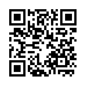 Akillisehpalar.com QR code