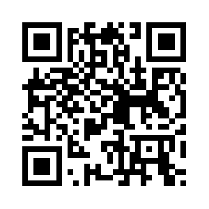 Akillitahta.biz QR code