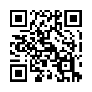 Akillitahtacim.com QR code