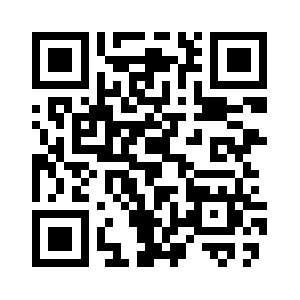 Akillitahtanedir.com QR code