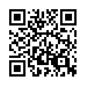 Akillitelefondestek.com QR code