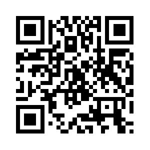 Akillitweet.com QR code