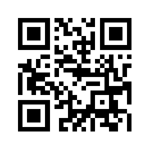 Akimboguns.com QR code