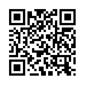 Akin-petrol.com QR code