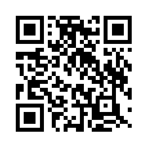 Akinadesoji.com QR code