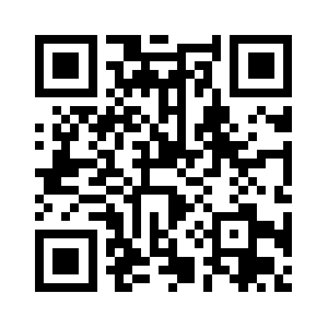 Akinapartners.biz QR code